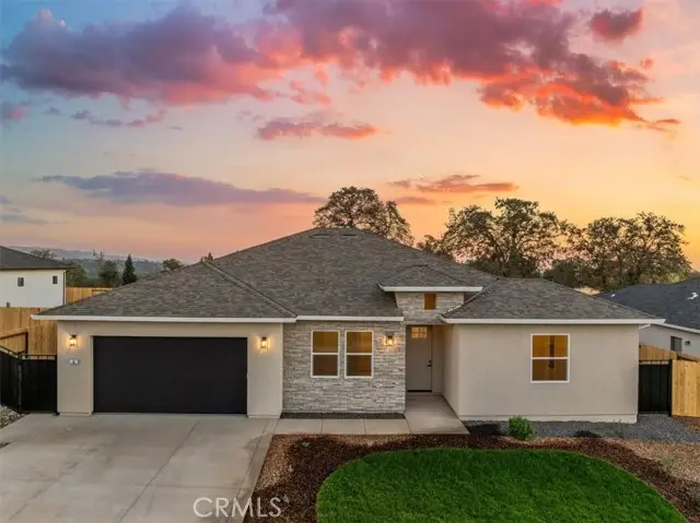 6 Moonbeam Court, Oroville, CA 95966 - Image #1