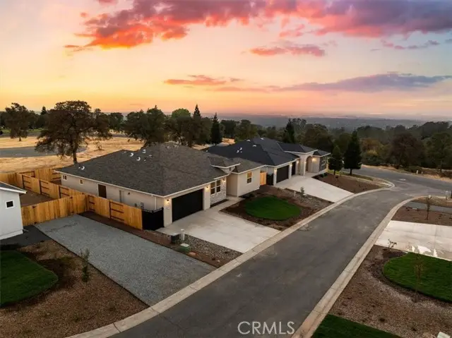 6 Moonbeam Court, Oroville, CA 95966 - Image #2