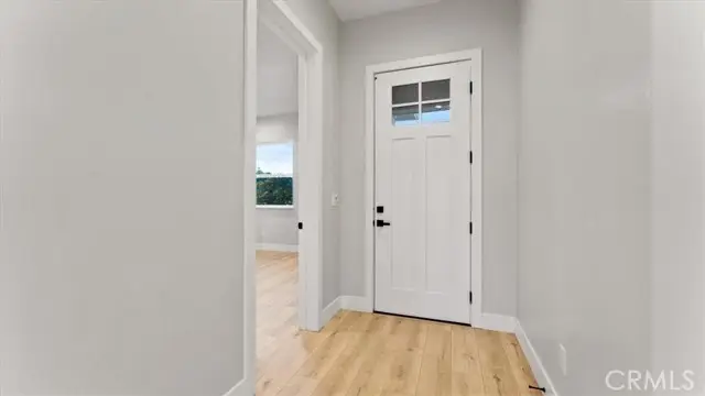 6 Moonbeam Court, Oroville, CA 95966 - Image #3