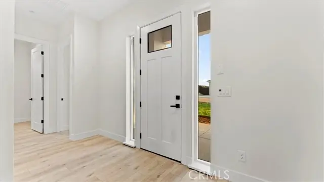 1 Moonbeam Ct Court, Oroville, CA 95966 - Image #2