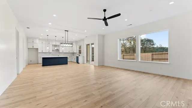 1 Moonbeam Ct Court, Oroville, CA 95966 - Image #3