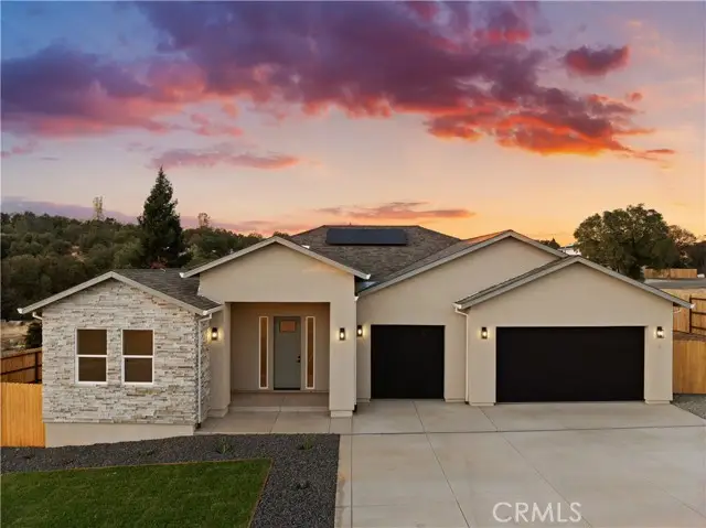 1 Stepping Stone Court, Oroville, CA 95966 - Image #1