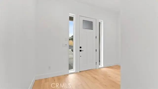 1 Stepping Stone Court, Oroville, CA 95966 - Image #3