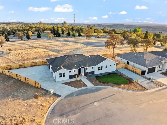 10 Moonbeam Court, Oroville, CA 95966 - Image #1