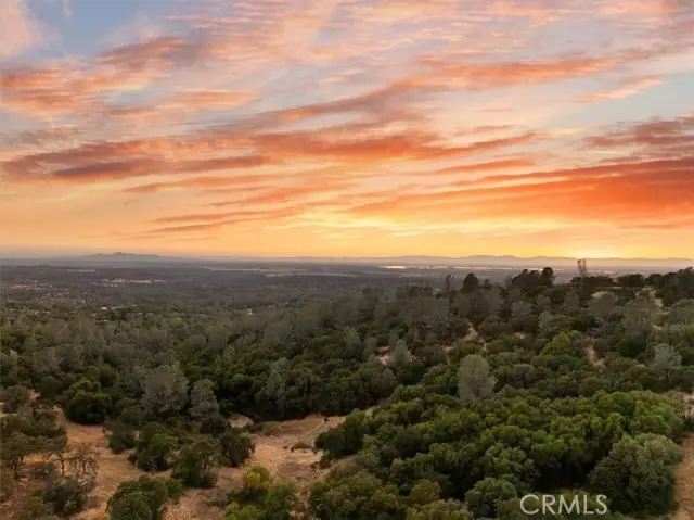 10 Moonbeam Court, Oroville, CA 95966 - Image #3