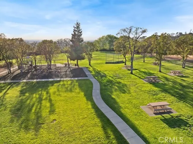 1 Thunder Rock, Oroville, CA 95966 - Image #2