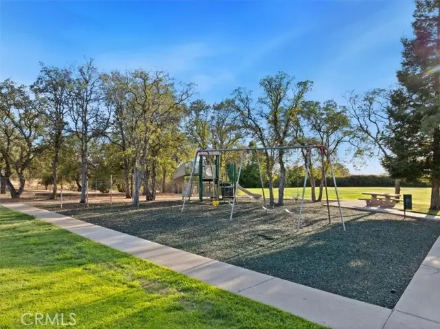 1 Thunder Rock, Oroville, CA 95966 - Image #3