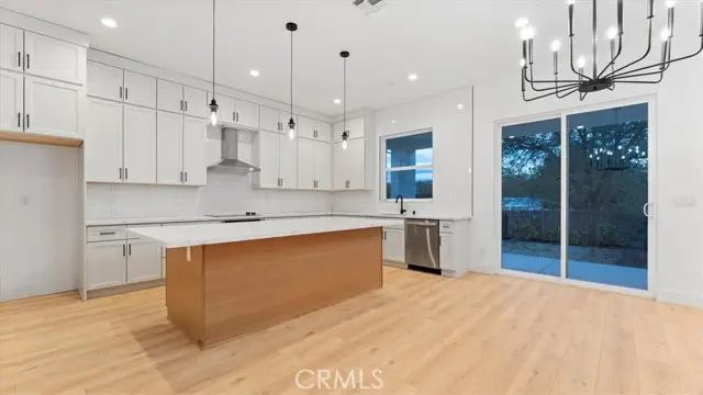 213 Lariat, Oroville, CA 95966 - Image #2