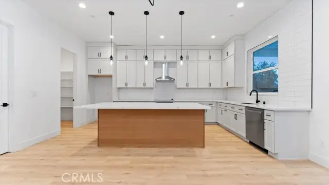 213 Lariat, Oroville, CA 95966 - Image #3