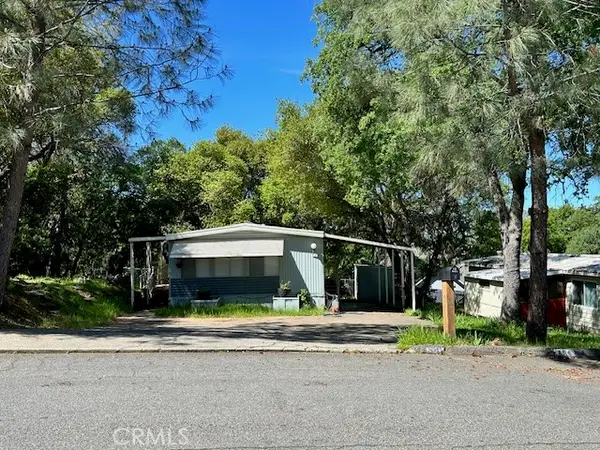 454 Silver Leaf Drive, Oroville, CA 95966