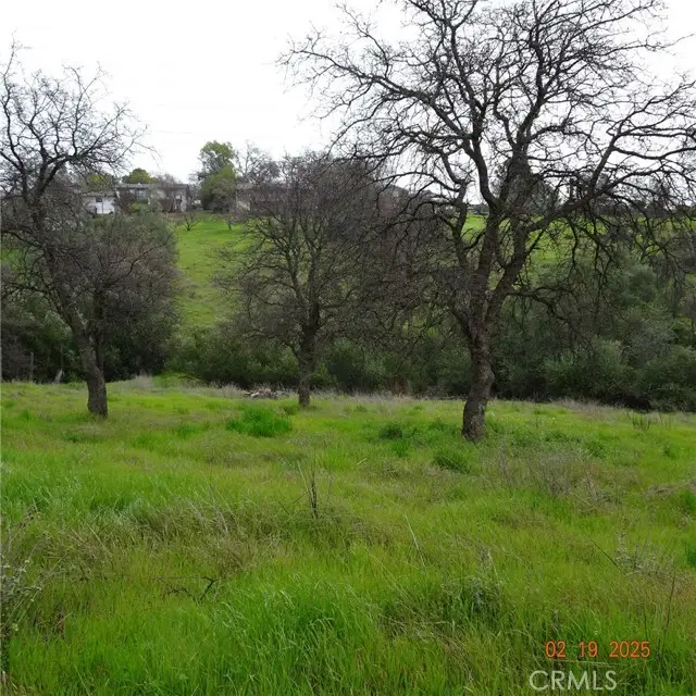0 Long Bar, Oroville, CA 95966 - Image #2