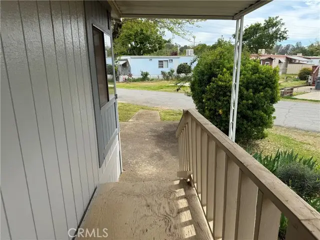 6 Firloop Circle, Oroville, CA 95966 - #3