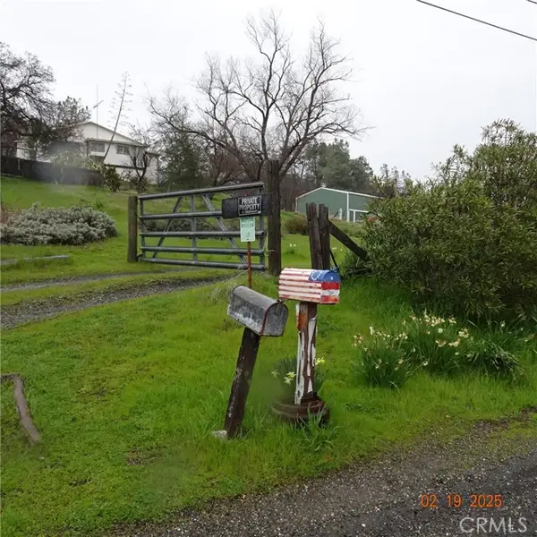 290 Incline Avenue, Oroville, CA 95966