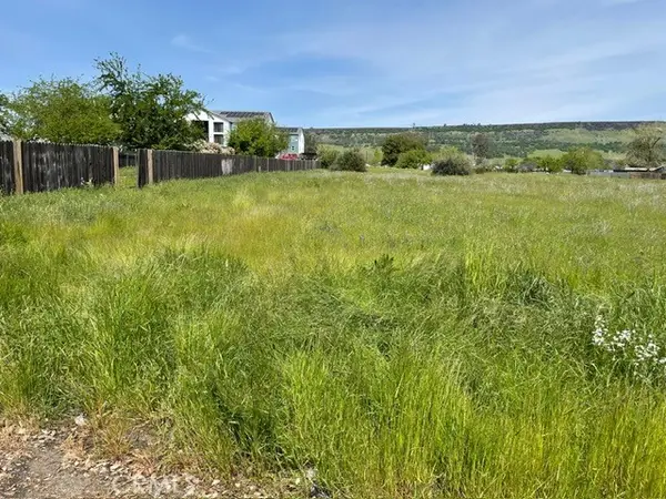 0 Mono Avenue, Oroville, CA 95965