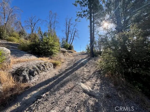 80 Oak Drive, Berry Creek, CA 95916 - Image #2