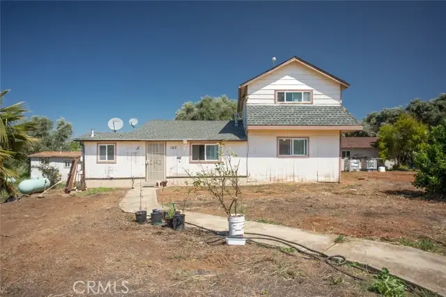 163 Brown Boulevard, Oroville, CA 95966 - Image #2