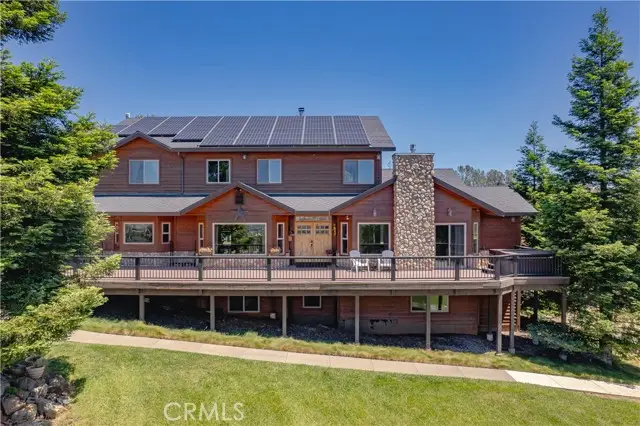 82 Patenaude Court, Oroville, CA 95966 - Image #2