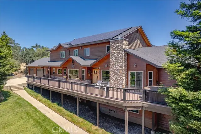 82 Patenaude Court, Oroville, CA 95966 - Image #3