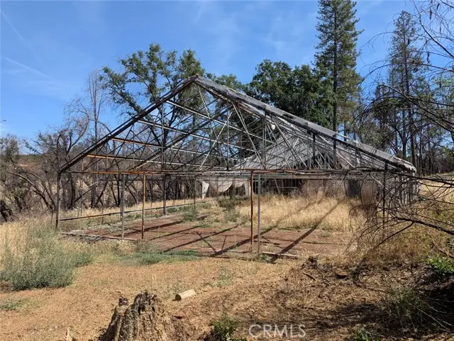 8499 Cohasset Road, Cohasset, CA 95973 - Image #2