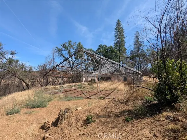 8499 Cohasset Road, Cohasset, CA 95973 - Image #3