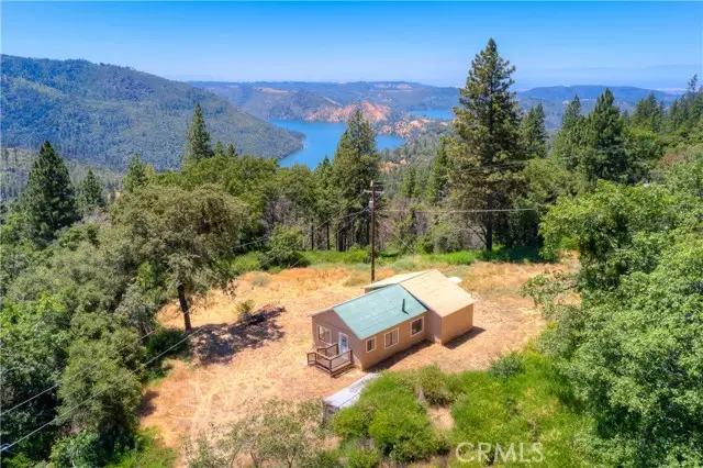13545 Surcease Mine Road, Oroville, CA 95965 - Image #1
