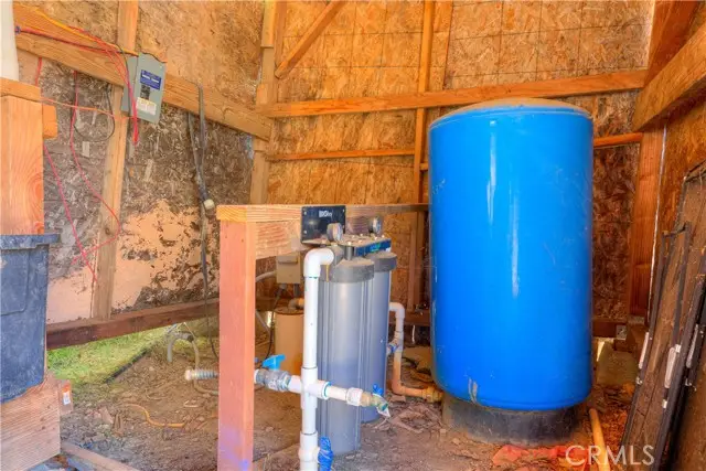 13545 Surcease Mine Road, Oroville, CA 95965 - Image #3