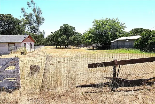 0 Oro Bangor Hwy. Highway, Oroville, CA 95966 - Image #3