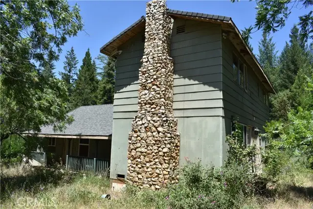 11605 La Porte Road, Challenge, CA 95925 - Image #1