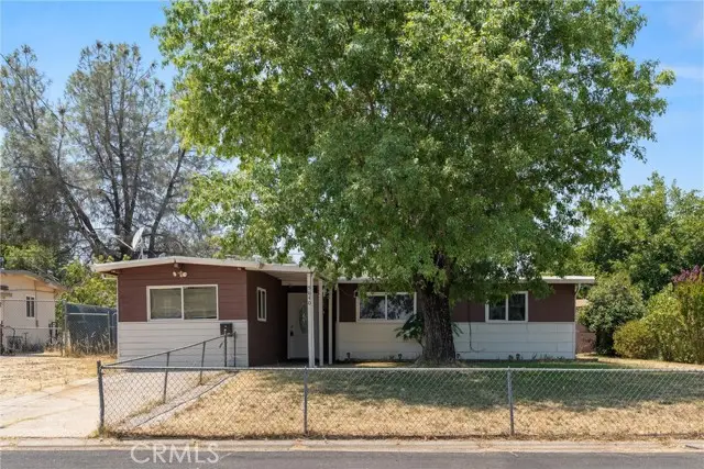5640 Farley Street, Oroville, CA 95966 - Image #2