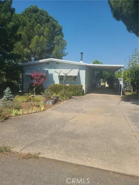 511 Silver Leaf Drive, Oroville, CA 95966