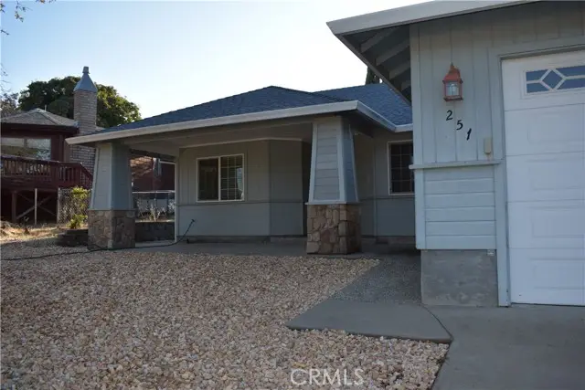 257 Apache Circle, Oroville, CA 95966 - Image #2