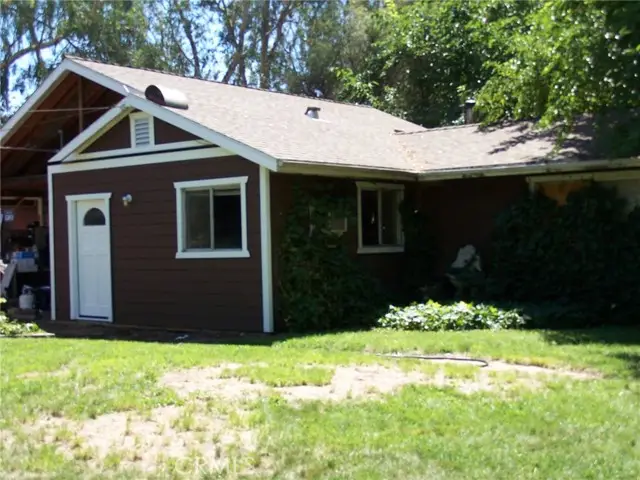 7136 Upper Palermo Road, Palermo, CA 95968 - Image #2