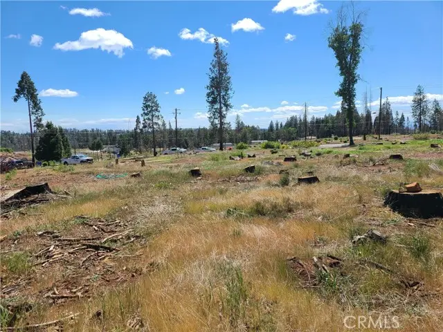 6498 Shaw Circle, Magalia, CA 95954 - #1