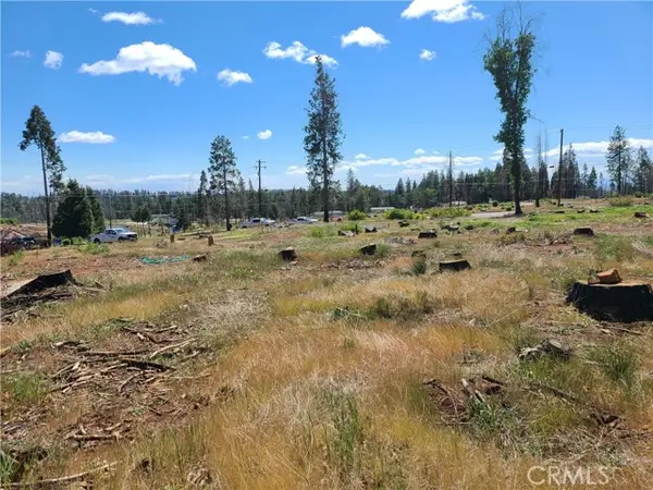 6498 Shaw Circle, Magalia, CA 95954