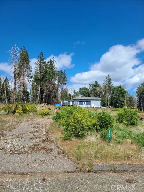 6498 Shaw Circle, Magalia, CA 95954 - #3