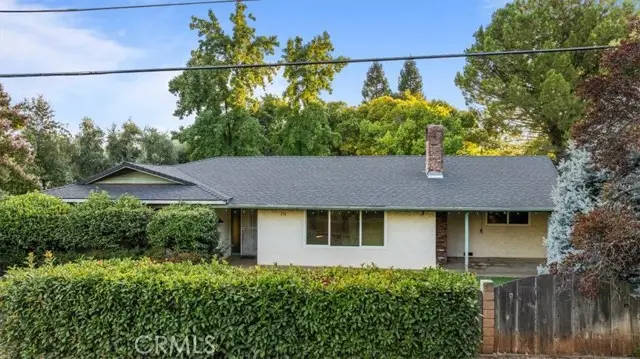370 Oakvale Avenue, Oroville, CA 95966 - Image #1