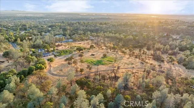 223 Almond Avenue, Oroville, CA 95966 - Image #1