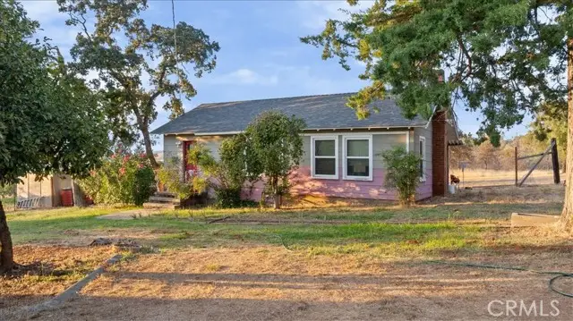 223 Almond Avenue, Oroville, CA 95966 - Image #2