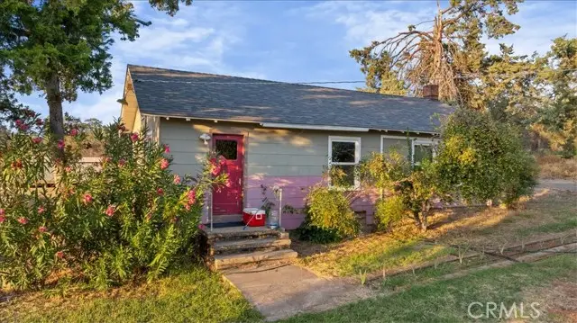 223 Almond Avenue, Oroville, CA 95966 - Image #3