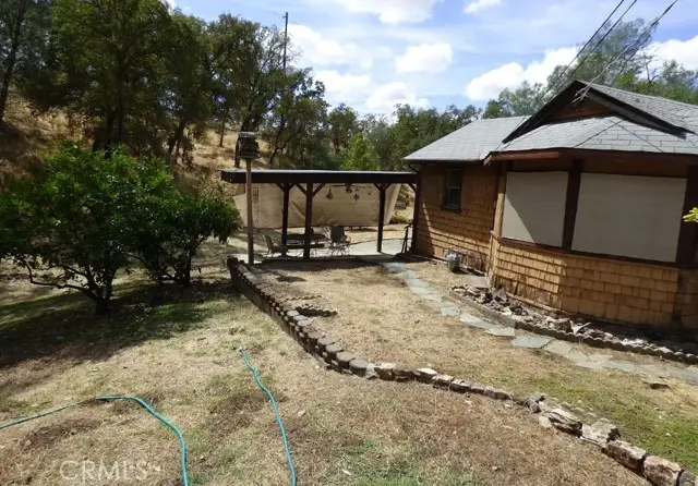 54 Arbol Avenue, Oroville, CA 95966 - #3