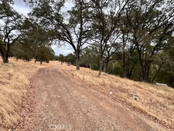 0 Lower Wyandotte Road, Oroville, CA 95966