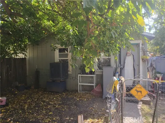 2255 Wyandotte, Oroville, CA 95966 - Image #3