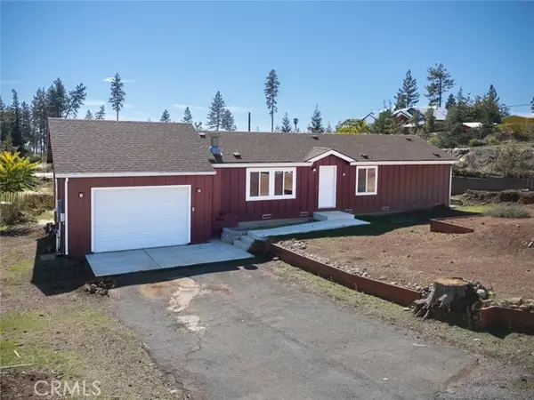 1432 Gordon, Paradise, CA 95969