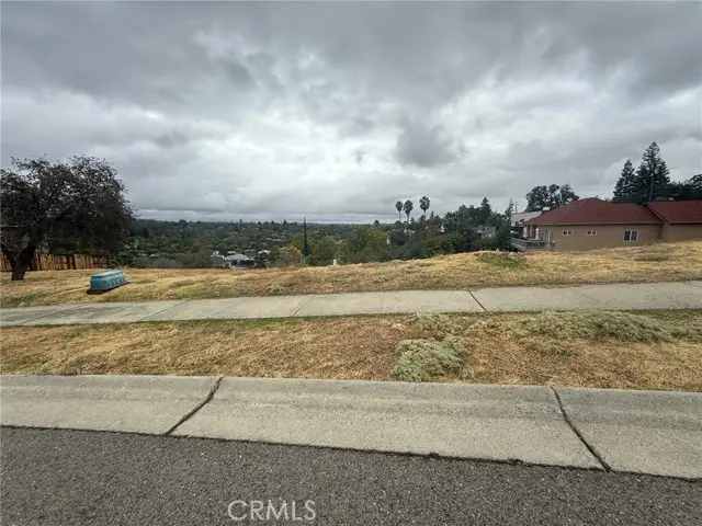 13 Hawley Trail, Oroville, CA 95966 - Image #2