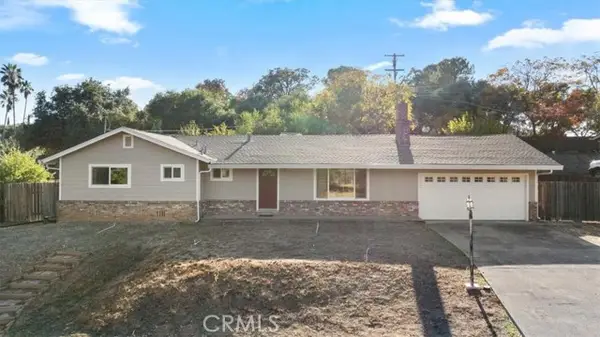 3930 Hildale Avenue, Oroville, CA 95966