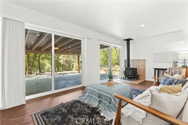 72 Handel, Oroville, CA 95966 - #3