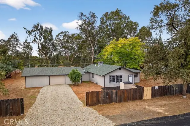 7040 Fulton, Palermo, CA 95968 - Image #3