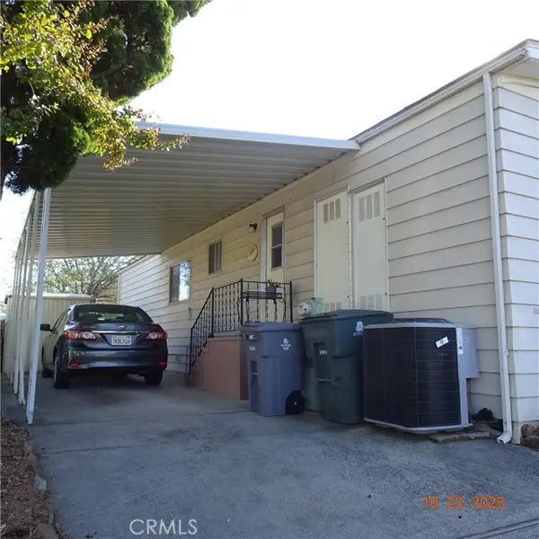 8 Rosebud Court, Oroville, CA 95966