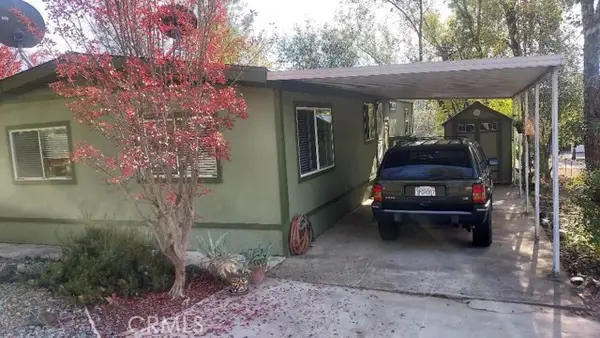 362 Buckboard Parkway, Oroville, CA 95966