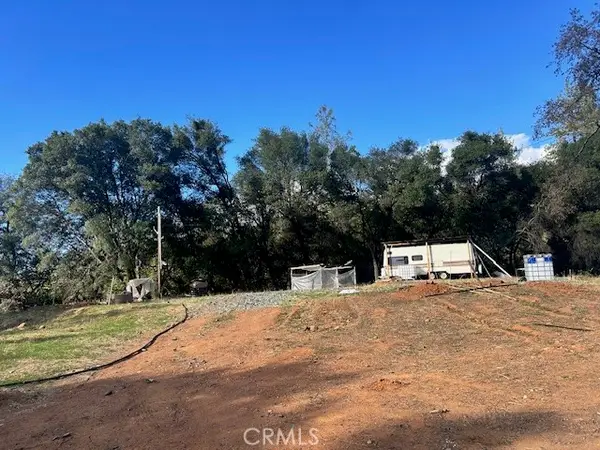 1403 Forbestown, Oroville, CA 95966